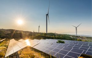 Renewable-South-Africa