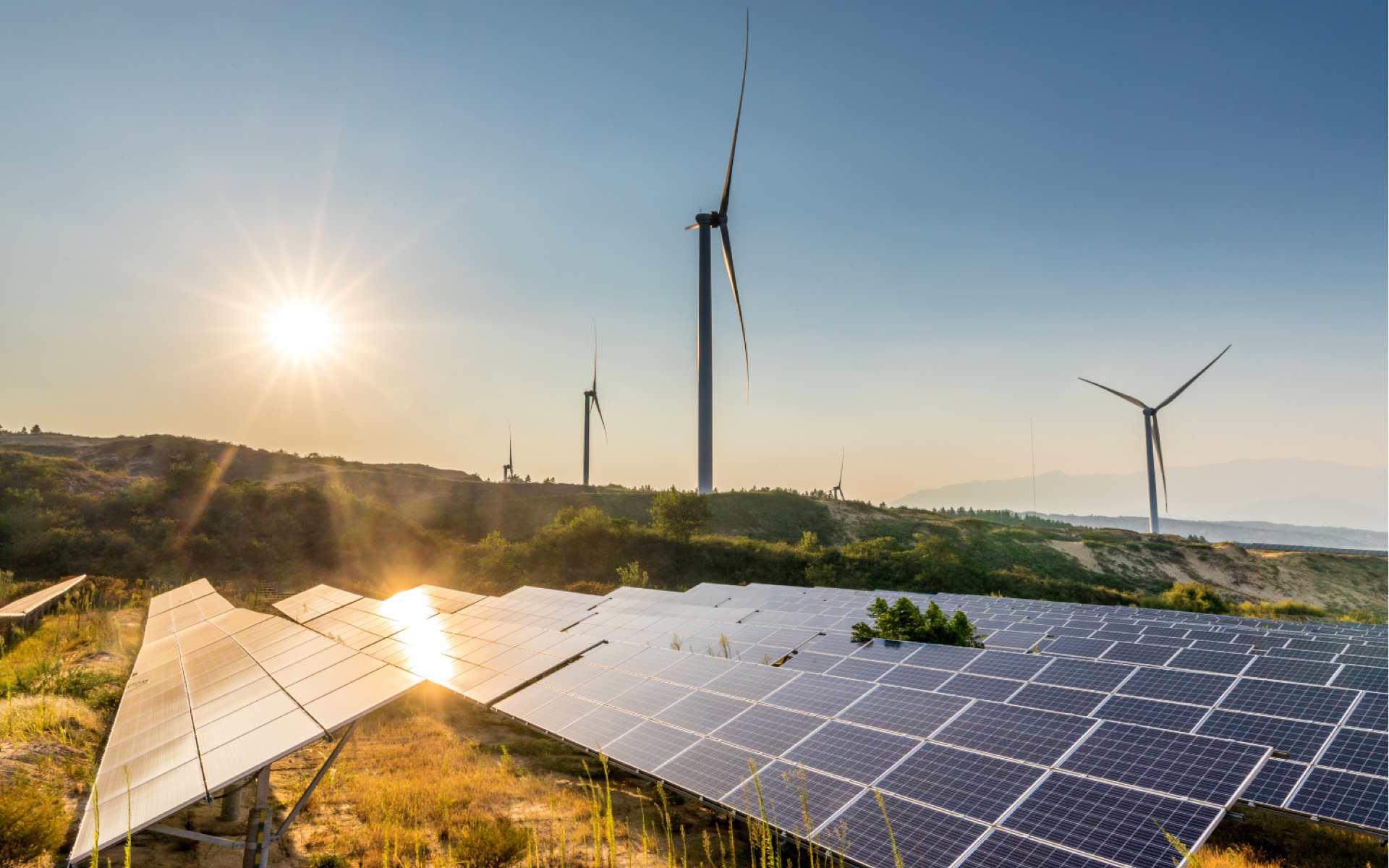 Renewable-South-Africa